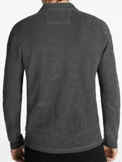 ADAM POLO-John Varvatos Hot
