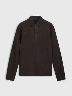 ADAM POLO-John Varvatos