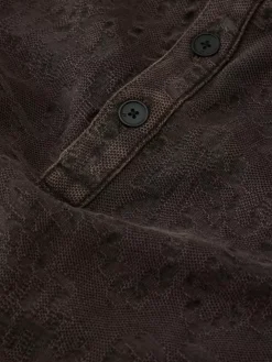 ADAM POLO-John Varvatos