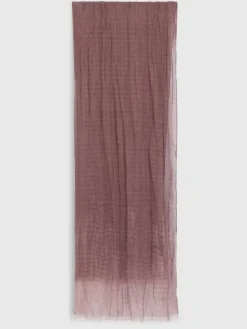 ALIX SCARF-John Varvatos Sale