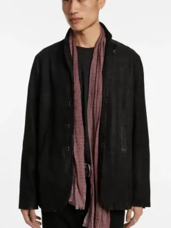 ALIX SCARF-John Varvatos Sale