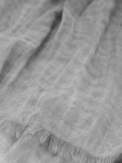 ALIX SCARF-John Varvatos New