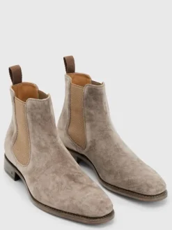 AMSTERDAM CHELSEA BOOT-John Varvatos Hot