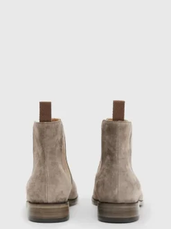 AMSTERDAM CHELSEA BOOT-John Varvatos Hot