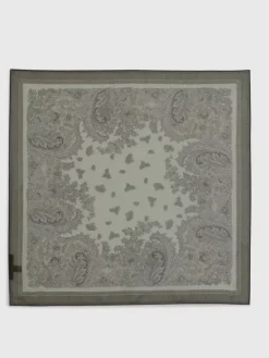 ANDOVER BANDANA-John Varvatos Best