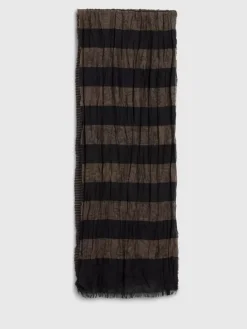 ASHFORD SCARF-John Varvatos New