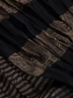 ASHFORD SCARF-John Varvatos New