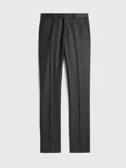 AUSTIN DRESS PANTS-John Varvatos Online