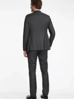 AUSTIN DRESS PANTS-John Varvatos Online