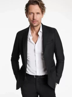 AUSTIN JACKET-John Varvatos Online