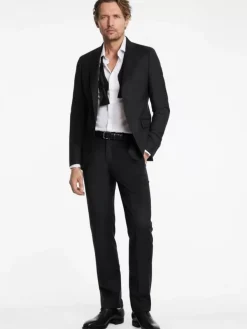 AUSTIN JACKET-John Varvatos Online