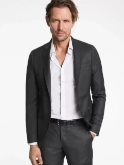 AUSTIN JACKET-John Varvatos Hot