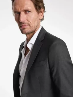 AUSTIN JACKET-John Varvatos Hot