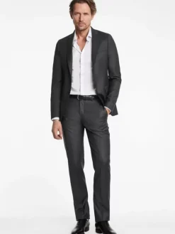 AUSTIN JACKET-John Varvatos Hot