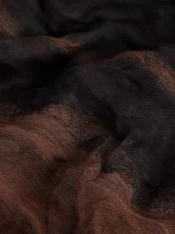 BARBEY SCARF-John Varvatos Outlet