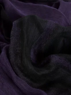 BARBEY SCARF-John Varvatos New