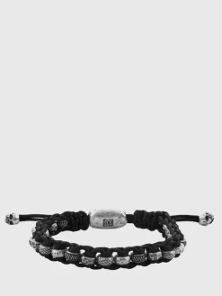 BEADED BRACELET-John Varvatos Discount