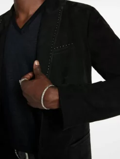 BEDELL JACKET-John Varvatos Hot