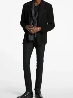 BEDELL JACKET-John Varvatos Hot