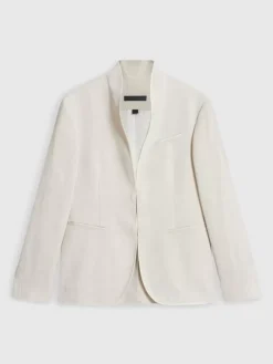 BISSELL JACKET-John Varvatos Sale
