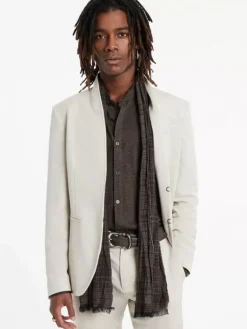 BISSELL JACKET-John Varvatos Sale