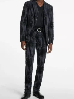 BLAKE PANTS-John Varvatos