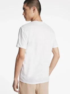 BLEEKER HENLEY-John Varvatos Clearance