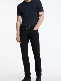 BOND CREWNECK-John Varvatos Hot