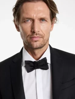 BONI BOWTIE-John Varvatos Online