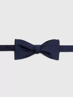 BONI BOWTIE-John Varvatos Sale