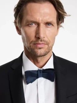 BONI BOWTIE-John Varvatos Sale