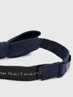 BONI BOWTIE-John Varvatos Sale