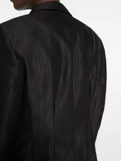 BOWIE JACKET-John Varvatos Sale
