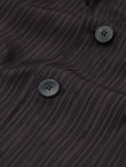 BOWIE JACKET-John Varvatos Sale