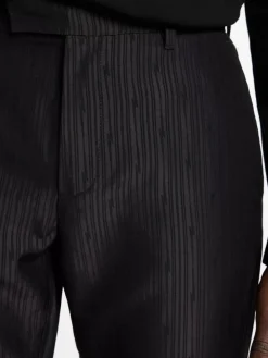 BOWIE PANTS-John Varvatos Sale