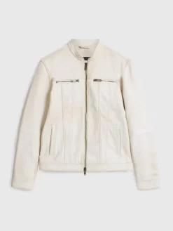 BRANDO JACKET-John Varvatos