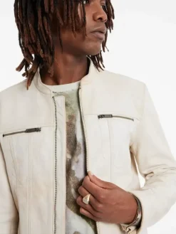 BRANDO JACKET-John Varvatos