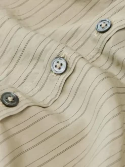 BUCKS SHIRT-John Varvatos Sale
