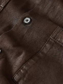 COLE SHIRT-John Varvatos Discount