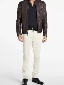 CONNER RACER-John Varvatos Discount