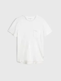 COOPER VINTAGE CREW-John Varvatos Best