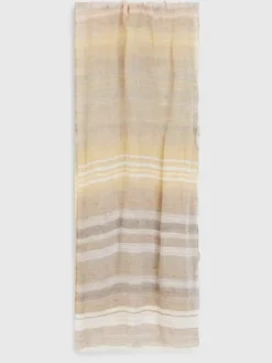 CORTEL SCARF-John Varvatos