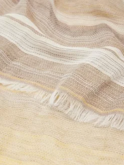 CORTEL SCARF-John Varvatos