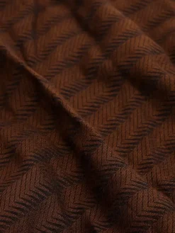 COZINE SCARF-John Varvatos Online