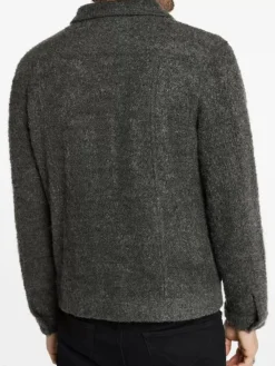 CYNDER TRUCKER-John Varvatos Best