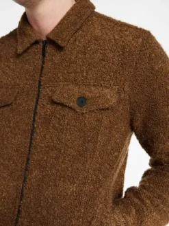 CYNDER TRUCKER-John Varvatos Best