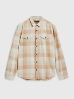 DALE SHIRT-John Varvatos Discount