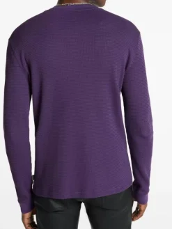 DANTE CREWNECK-John Varvatos Outlet