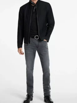 DEPECHE JACKET-John Varvatos
