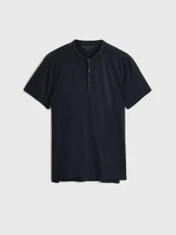 DUKE HENLEY-John Varvatos Hot